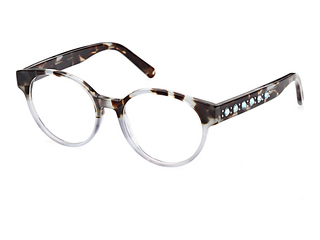 Swarovski SK5453 055