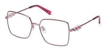 Swarovski SK5458-H 074