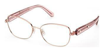 Swarovski SK5480 28A