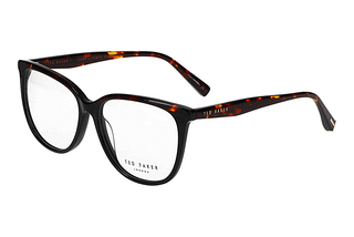 Ted Baker 399296 001 Schwarz