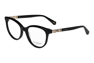 Ted Baker 399300 001 Schwarz