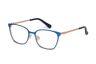 Ted Baker B974 689 Blau