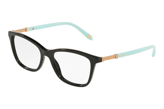 Tiffany TF2116B 8001