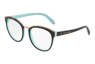 Tiffany TF2162 8055