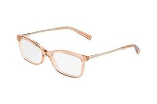 Tiffany TF2169 8271