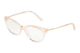 Tiffany TF2183 8278