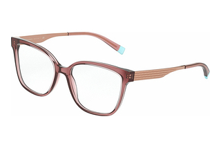 Tiffany TF2189 8297