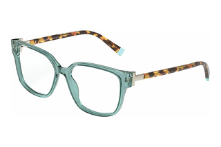 Tiffany TF2197 8312