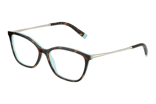 Tiffany TF2205 8134