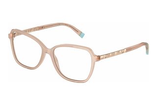 Tiffany TF2211 8268