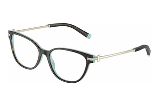 Tiffany TF2223B 8134