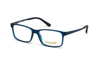 Timberland TB1349 085