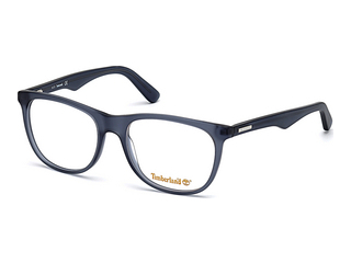 Timberland TB1370 020
