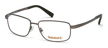 Timberland TB1648 009