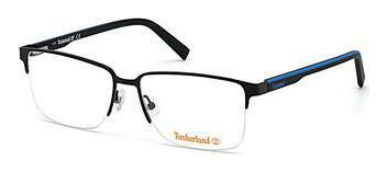 Timberland TB1653 002