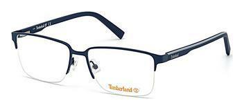 Timberland TB1653 091