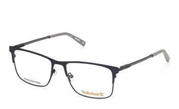 Timberland TB1678 091
