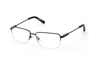 Timberland TB1735 002