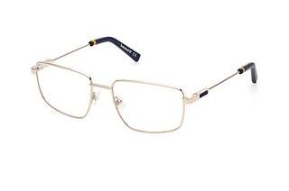 Timberland TB1738 032