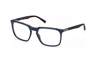 Timberland TB1743 090