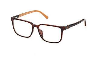 Timberland TB1768-H 052 052 - havanna dunkel