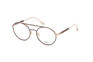 Tod's TO5200 028