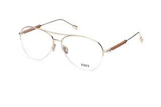 Tod's TO5254 032