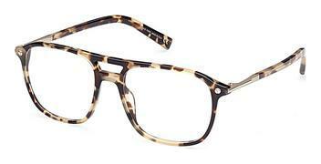 Tod's TO5270 055