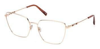 Tod's TO5289 033