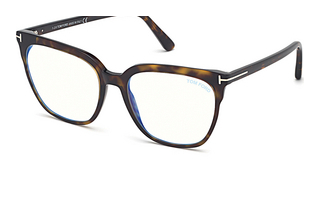 Tom Ford FT5599-B 052
