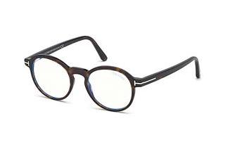 Tom Ford FT5606-B 052