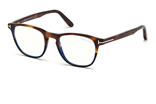 Tom Ford FT5625-B 055