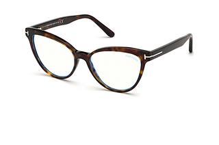 Tom Ford FT5639-B 052