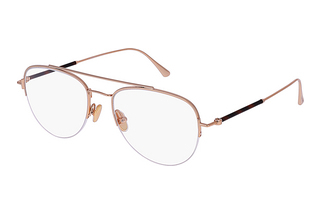 Tom Ford FT5656 028