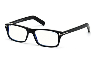 Tom Ford FT5663-B 001