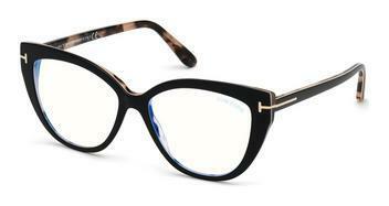 Tom Ford FT5673-B 005