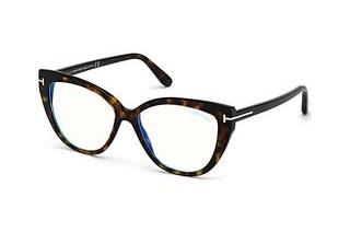 Tom Ford FT5673-B 052