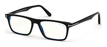 Tom Ford FT5681-B 001