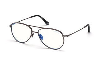 Tom Ford FT5693-B 030