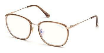 Tom Ford FT5702-B 045
