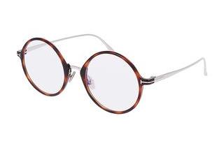 Tom Ford FT5703-B 054