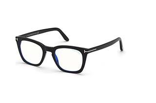 Tom Ford FT5736-B 001