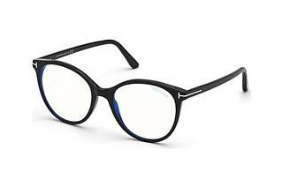 Tom Ford FT5742-B 001