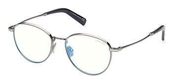 Tom Ford FT5749-B 012