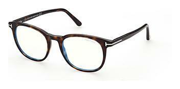 Tom Ford FT5754-B 052