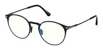Tom Ford FT5798-B 001