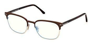 Tom Ford FT5799-B 049