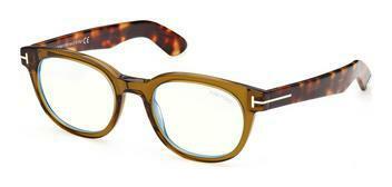 Tom Ford FT5807-B 096