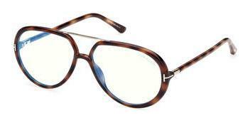 Tom Ford FT5838-B 053
