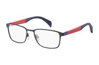 Tommy Hilfiger TH 1272 4NP